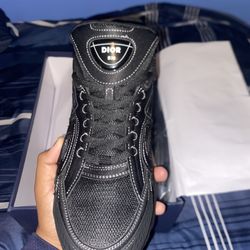 Dior B30 Stone Island 