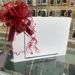 MacBook Air M4 2025! Financing Deal Available $10 To $100 Down Payment To Take It Home! 