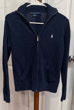 Sweater Size L just $5