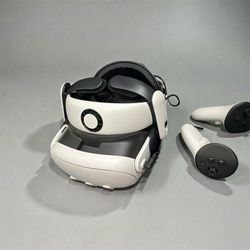 Meta Quest 3 512 gb 10/10 conditions  Used