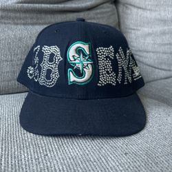 Absents Hat