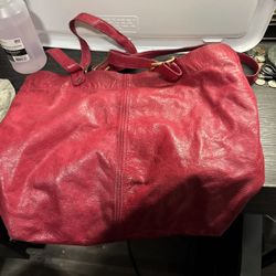 Women Bag