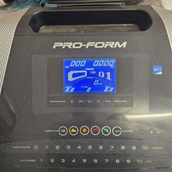 Workout/exercise  Equipment 