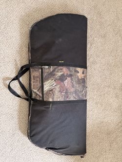 Bear Compound Bow Package – $250 | Local Pickup