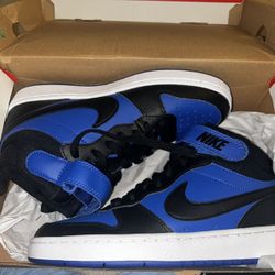 Youth Nike Shoes 