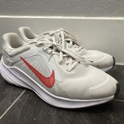 Nike Running Shoes For Sale