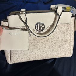 Guess Purse