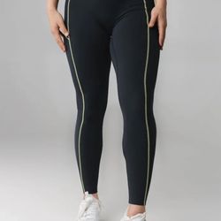 Vitality Activate Pants/Leggings Size L