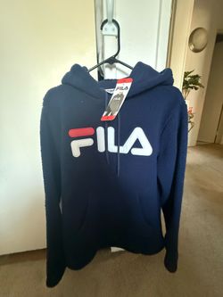 Women’s Hoodie