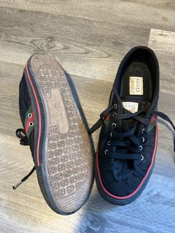 Men Shoes