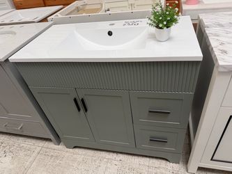 Kitchen sink