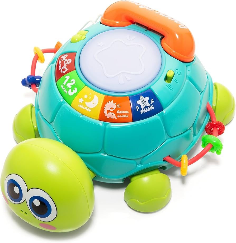 Baby Toy