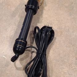 Helen Of Troy Curling Iron 