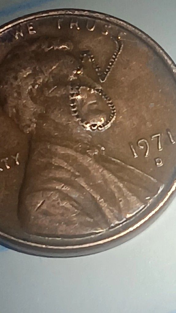 Best Error Coin