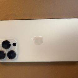 iPhone 14 Pro Max 256Gb - unlocked