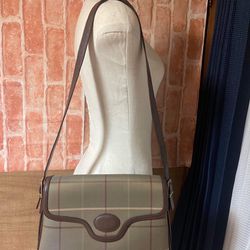 Burberry Bag