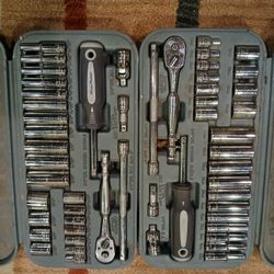 Blue Point / Snap On  / Milwaukee Tools