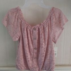 New with tag