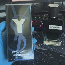 ysl