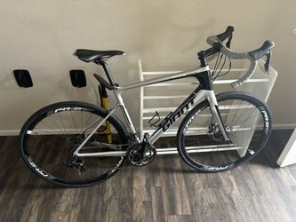 GIANT bikes For Sale