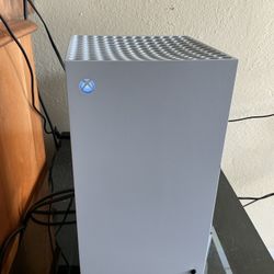 Xbox Series X Dighital 