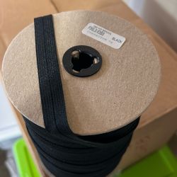 Elastic Foldable 