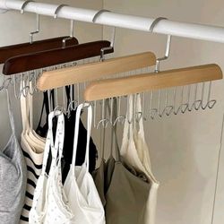 MULTIFUNCTIONAL  STRAP HANGER 1PC 