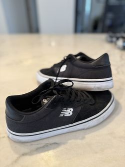 All Size 11, Like New Condition