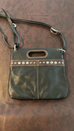 Brighton Purse