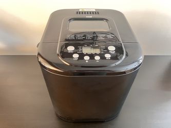 *BRAND NEW* KBS Bread Machine