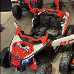 Give Your Little One the Coolest Birthday Ever! 🎂🚗