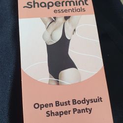 Waist Tummy Shaper For Women 