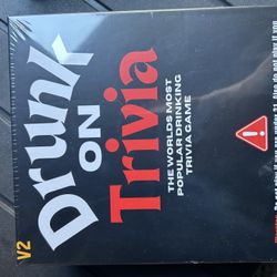 Fun Adult Game Bundle (5 New Games)