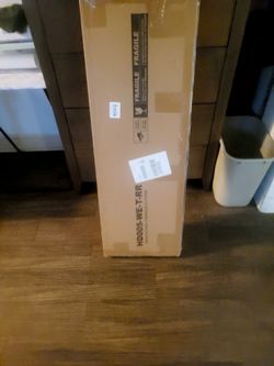 table shelf from ikea