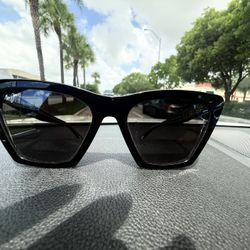 Maui Gym Sunglasses Original