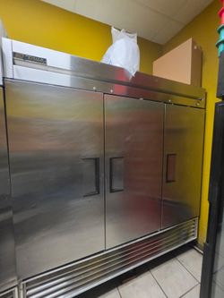 Restaurant equipments for sale