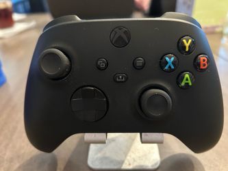 Xbox one controller