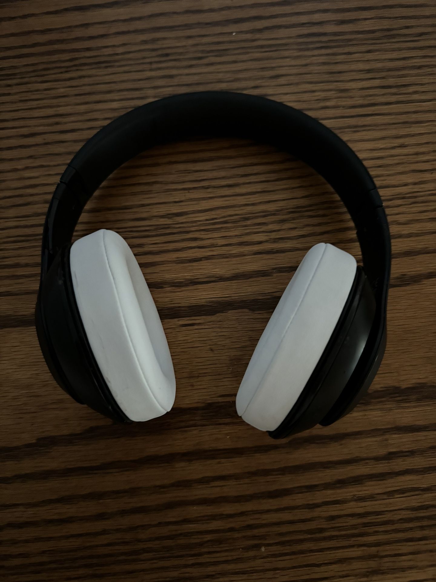 BEATS STUDIO WIRELESS
