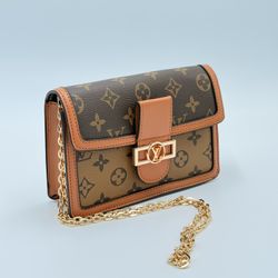 Fashion Designer Bag