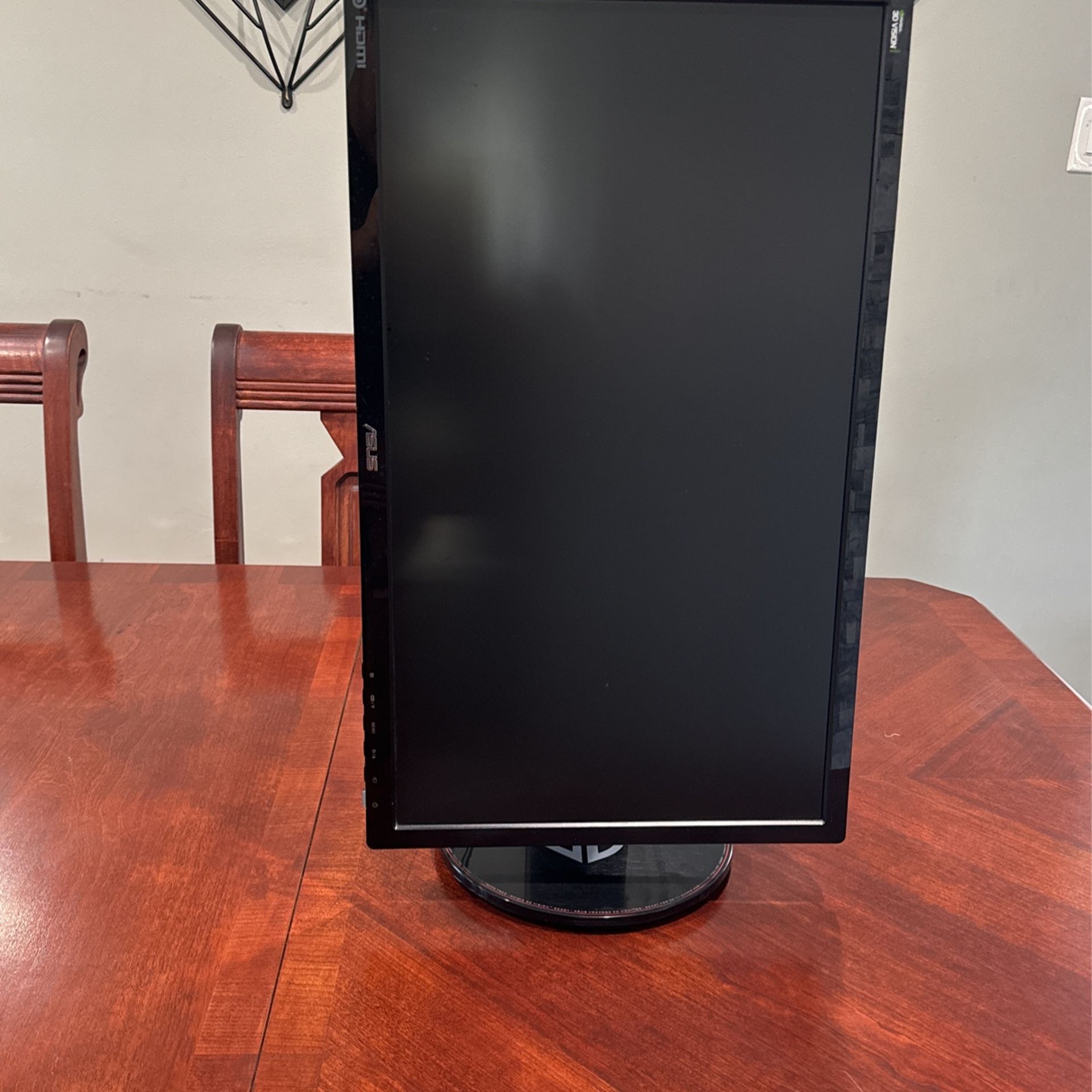 Asus VG24QE 24’’