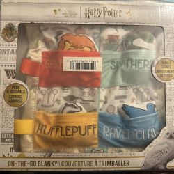 Kids Toy 