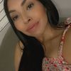 Karen Gonzales