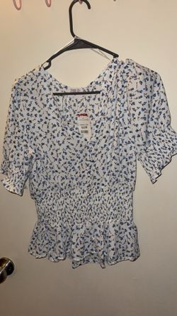 Tj max top