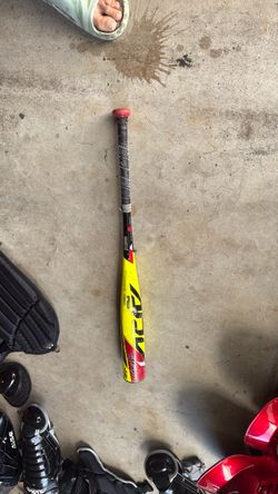 Easton ADV1 360 Youth Bat - 29” / 17 oz