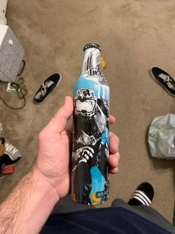 Soda