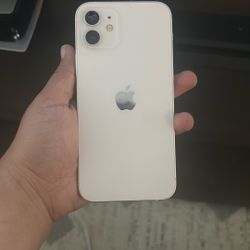 iphone 12 unlocked 