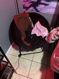 Chair for sale cheap