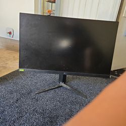Pc Gaming Monitor