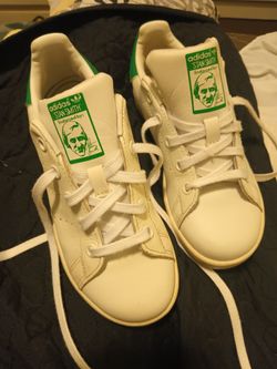 1y Shoes
