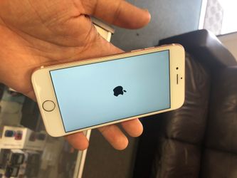 iPhone 6s Unlock T-Mobile metropcs Cricket AT&T Verizon